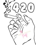 420 Bae