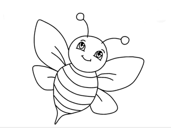 Hunny Bee