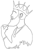 King Amir