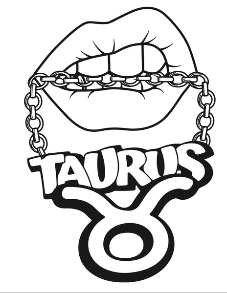 Tenacious Taurus