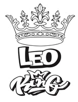 Leo King