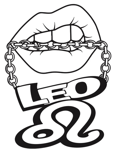 Loyal Leo